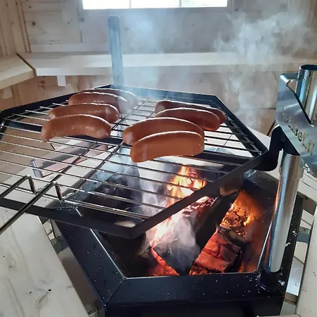 Koivuranta *