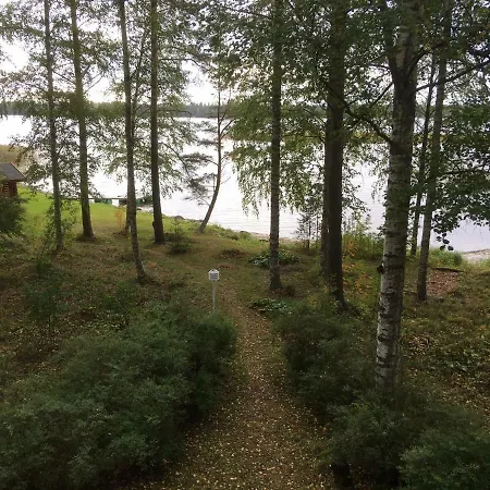 Koivuranta